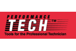 Performance Tech